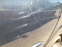 фото thumb №7, Citroen xsara picasso fl дверь левый задняя левая eyp