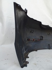 фото thumb №8, Бампер задняя bmw 2 f22