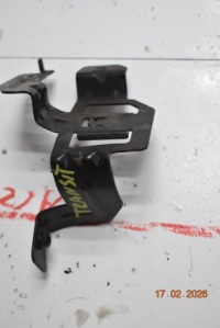 фото thumb №1, Кронштейн кронштейн заливної оливи ford transit mk8 lift