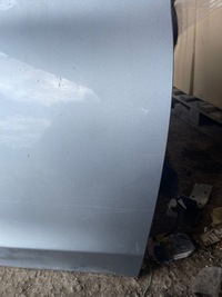 фото thumb №6, Subaru legacy 2016 права сторона двері передні