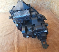 Smart #3 фара левая cybersparks led комплектная p8894546324 Недорого, фото thumb