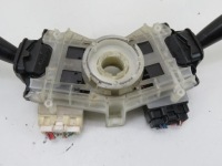 фото thumb №6, Перемикач підрульовий перемикач toyota corolla viii 843101e460