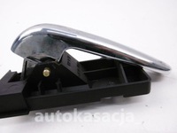 фото thumb №5, Alfa romeo 156 ручка внутренняя левая задняя