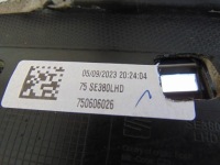 фото thumb №15, Консоль seat leon iv europa оригінал 5fb880216c