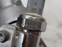 фото thumb №15, Турбина би-турбо 9885976 9885974 bmw x2 u10 x1 u11 2.0d b47 150km 23r fv