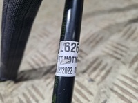 фото thumb №8, Шланг топлива провода топливные corsa f 1.2 turbo