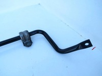 фото thumb №8, Стабилизатор задний volvo xc60 ii 31451320