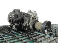 фото thumb №1, Редуктор мост дифференциал volvo v60 i 2.4 d5 2014r