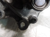 фото thumb №7, Opel crossland 1,5 насос wody 9825002180