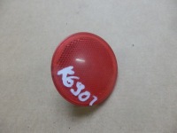 фото thumb №1, Ford fiesta mk5 отражатель бампер задняя задний