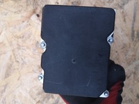 фото thumb №4, Jaguar xj 351 насос abs dw93-2c405-bf