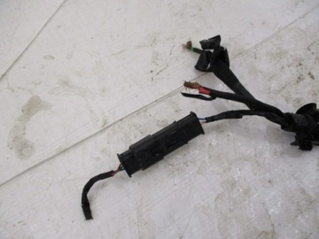 фото thumb №8, Peugeot 208 рулевая рейка трансмиссия рулевая