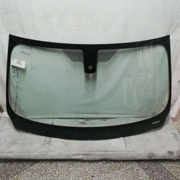 фото thumb №1, Скло передня bmw f30 / f31