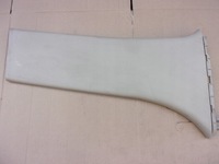 фото thumb №5, Захист стійка b ліва права vw passat b5