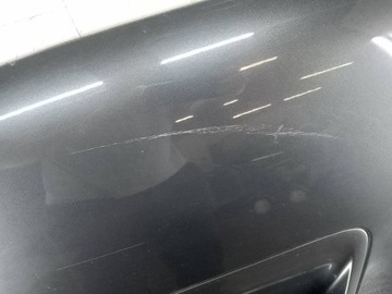фото thumb №7, Капот toyota rav4 ii 00-06 1e0