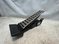 фото thumb №1, Hyundai tucson ii fl 1.6 t-gdi n-line потенціометр