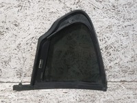 фото thumb №2, Bmw 5 f10 7182025 стекло дверь левый зад