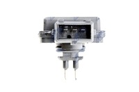 фото thumb №10, Nty датчик жидкость охлаждающий citroen c3 02- c4 grand picasso 08- ds5