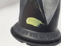 фото thumb №8, Audi q5 sq5 привід зчеплення / циліндр зчеплення 8r1721465b