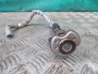 Форсунка жидкость adblue iveco daily 2.3 5802414846 Оригинал, фото thumb