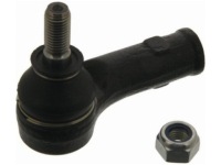 Swag наконечник тяга поворот. l vw t4 -91, 70m 096 448 Оригинал, фото thumb