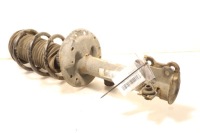 Амортизационная стойка левый перед alfa romeo mito 1.3jtd Оригинал, фото thumb