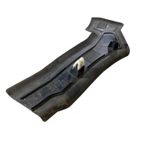 фото thumb №5, Dodge charger 2017 правая сторона молдинг pod фара задняя