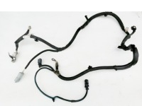 фото thumb №1, Peugeot citroen електропроводка клема 9816948480 оригінал