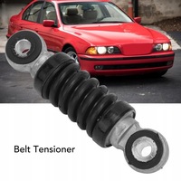 фото thumb №9, Натяжитель ремень 11281736857 заменитель do bmw 530i 540i 740i 750il 840ci