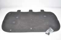 фото thumb №8, Volvo s60 iii v60 ii шумоізоляція підкрилок капот 31477294 кліпси