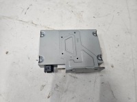 Купить Mg4 mg 4 ev модуль блок управления 11159725, фото thumb