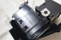 фото thumb №4, Кнопка выключатель ручного renault laguna iii