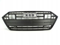 фото thumb №1, Решётка радиатора audi a7 c8