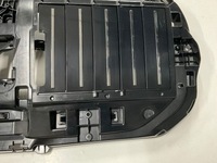 фото thumb №7, Ролета, жалюзі, кермо повітря bmw i7/i-7 g70 2.046