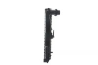 фото thumb №10, Mh cr1083000s радіатор bmw 1/3 e81/e90 04- behr
