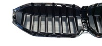 фото thumb №7, Bmw 3 g20 g21 18-21 решётка радиатора решётка радиатора перед 5113192976 192976