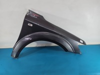 фото thumb №1, Крыло перед правый fiat freemont pau