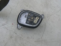 фото thumb №1, Golf viii 8 преобразователь модуль led 90157100