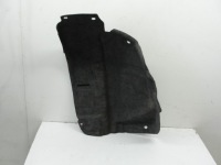 Підкрилок перед праве задня частина renault talisman Доставка, фото thumb