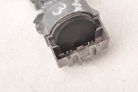 фото thumb №5, Ford focus mk3 замок запалювання ключ sm51-3f880-ae