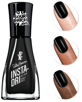 Салли Хансен Insta Dri Лак для ногтей Ghouls Night Out 753
