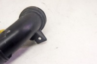 фото thumb №2, Nv157 opel combo iv e 1.5d труба воздухозаборник