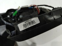 фото thumb №5, Scenic iv зеркало правое 11+2