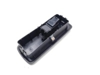фото thumb №6, Land rover range rover sport кнопки окон 2013 suv 4/5dr ah22-14717-ab