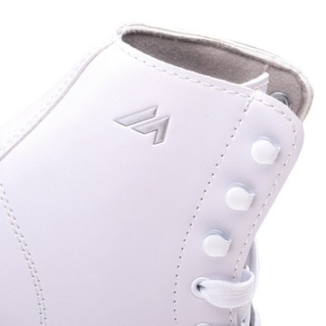 ФИГУРНЫЕ КОНЬКИ ЖЕНСКИЕ MARTES BAIKAL WO'S M0001784
