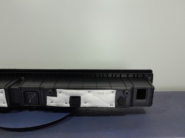 фото thumb №6, Hyundai i30 iii рестайлінг універсал бардачок багажника 85750-g4700