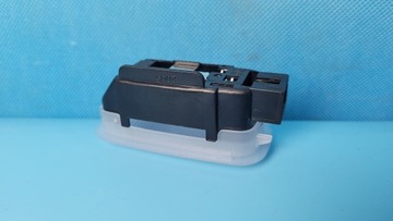 фото thumb №8, Hyundai tucson iv 22r лампа кабины интерьера з обшивка багажника 92620-d3000