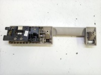 фото thumb №4, Тримачі ручка vj5909lh chrysler pacifica i