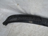 фото thumb №8, Дифузор спойлер зад kia proceed iii 18-21 gt-line