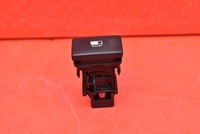 фото thumb №5, Выключатель открывания крышка топлива r15a925 lexus ct200h 10-14